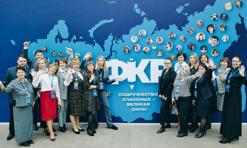 IMG 20230412 184730 954