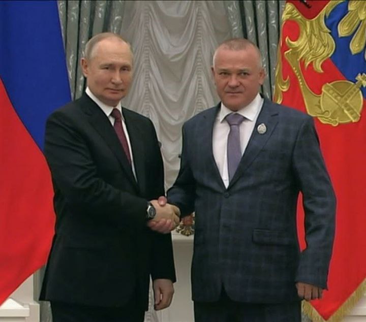 IMG 20230524 131129 692