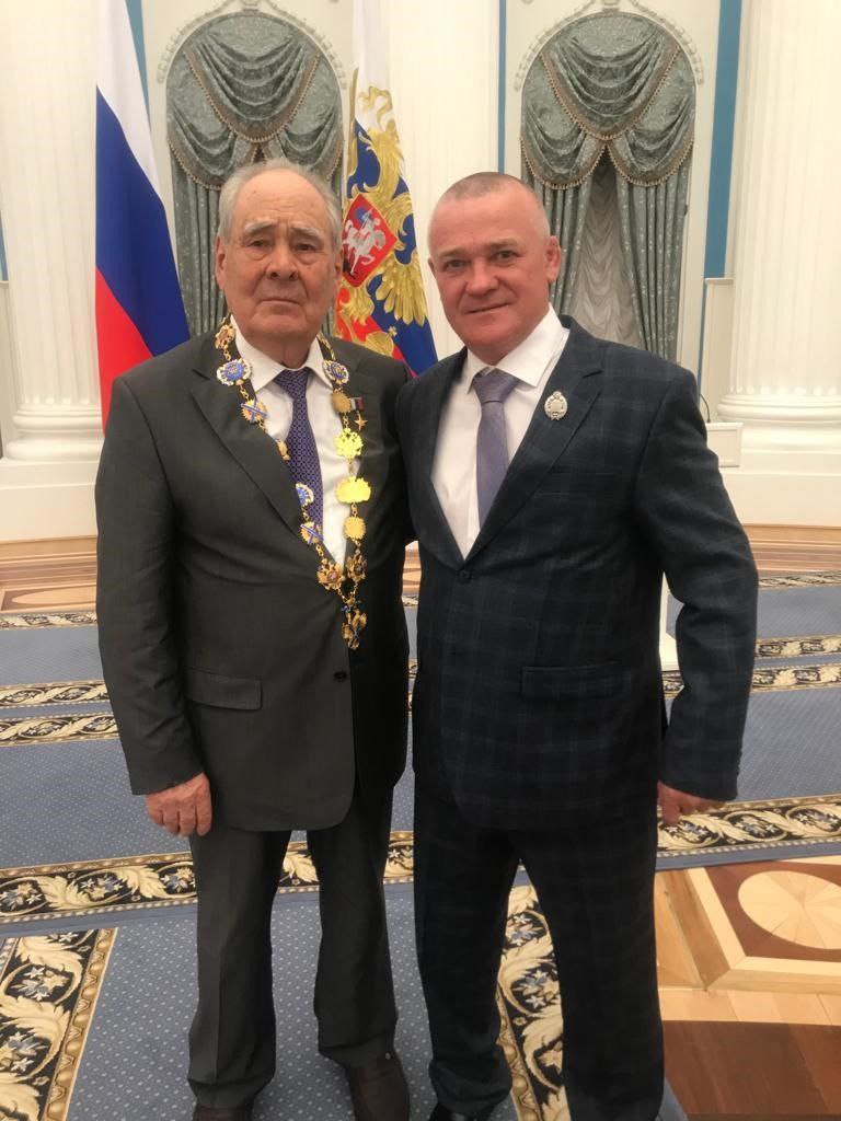 IMG 20230524 131130 441