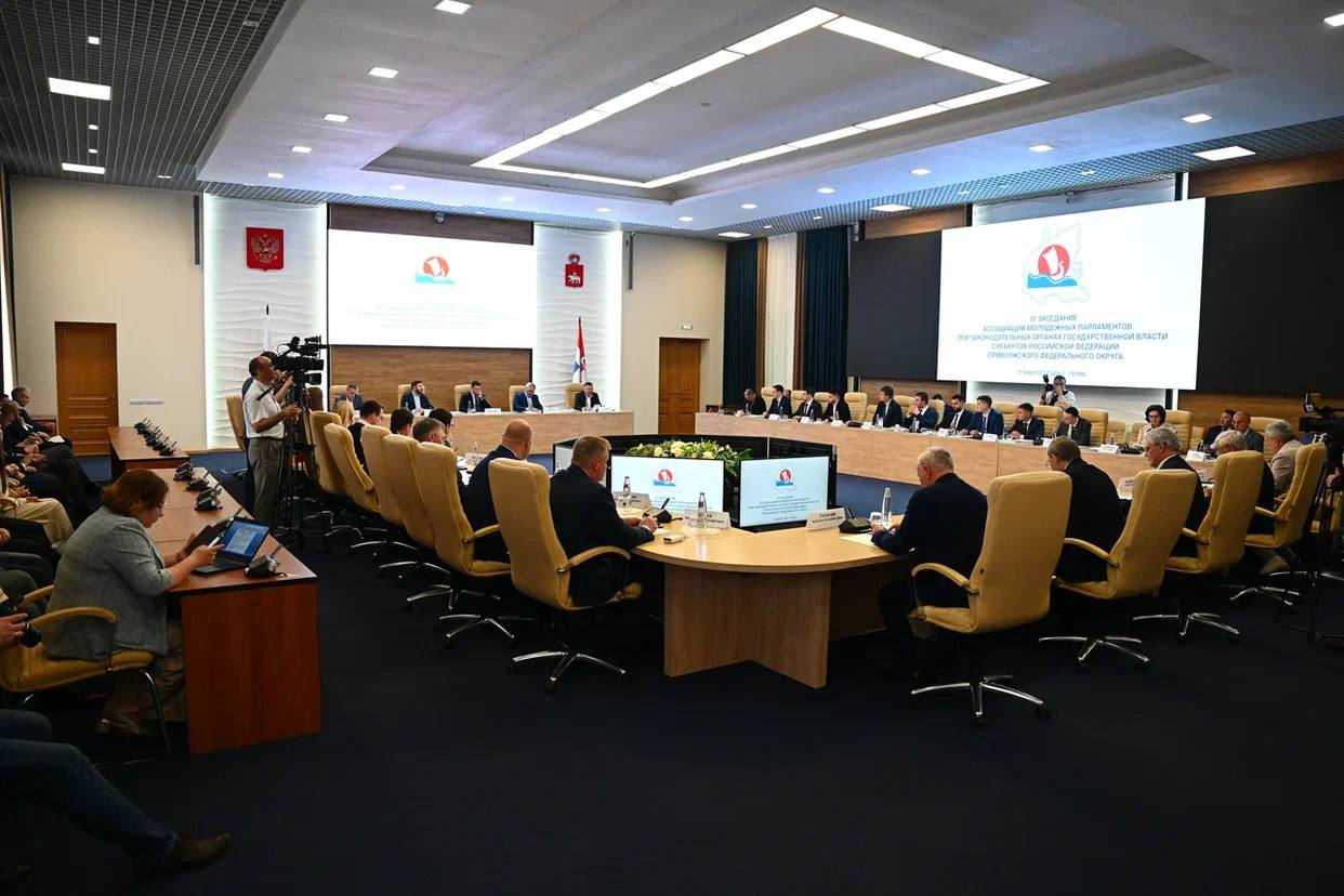IMG 20230601 091231 069