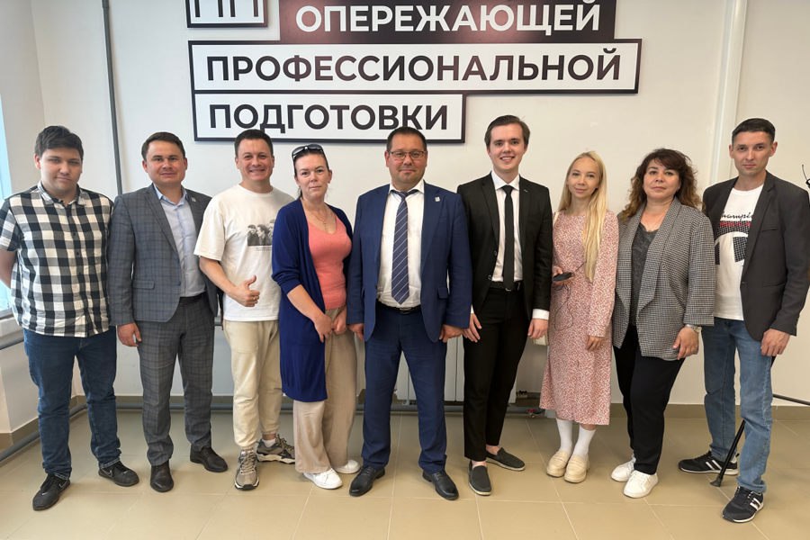 IMG 20230607 084948 996