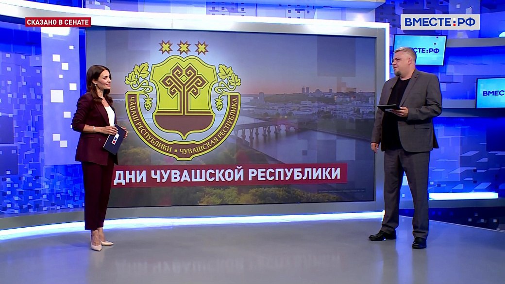 IMG 20230620 143638 012