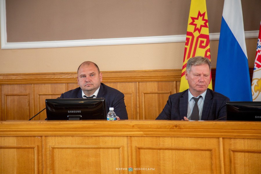 IMG 20230801 124244 119