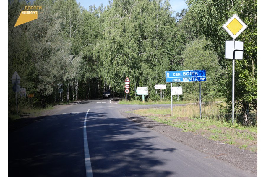 IMG 20230810 172630 017