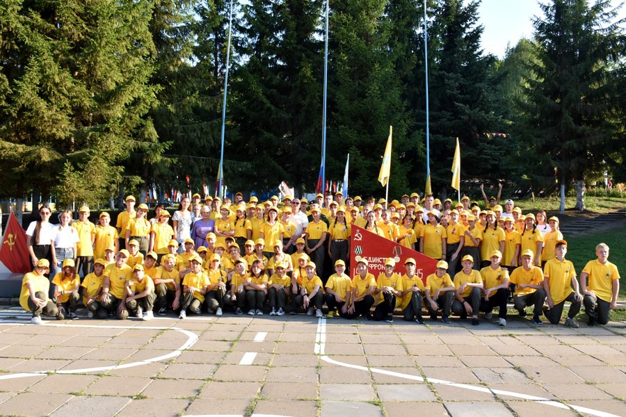 IMG 20230818 102118 125