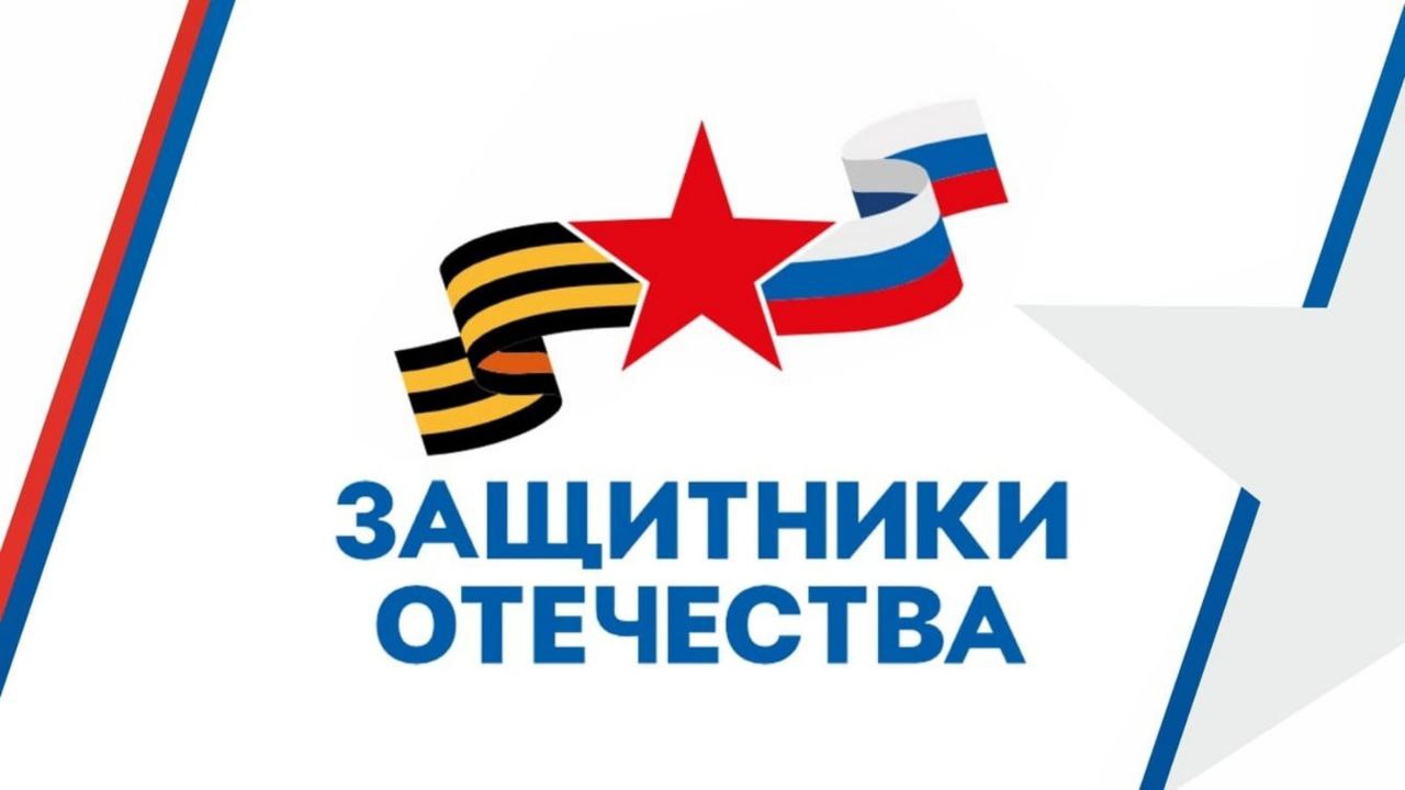 IMG 20230911 093017 340