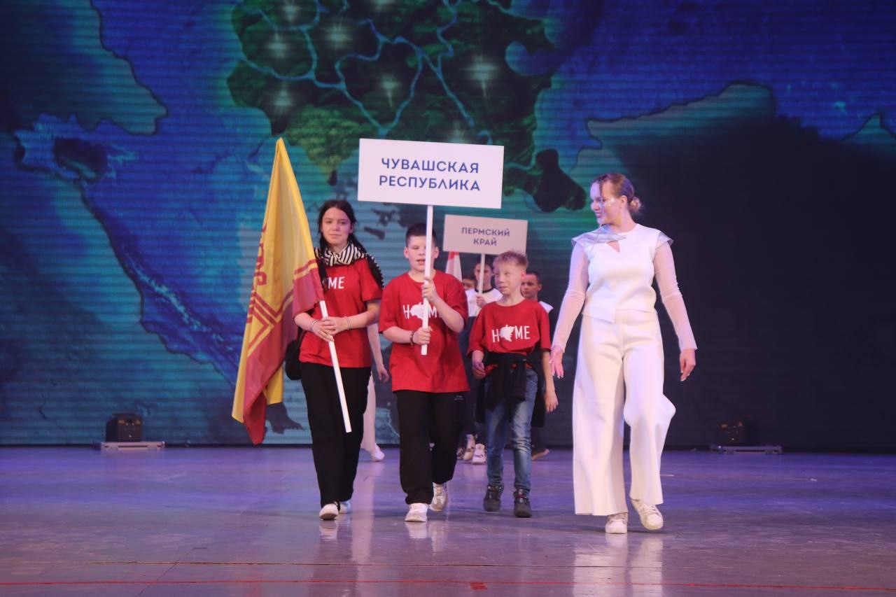 IMG 20230915 101150 815