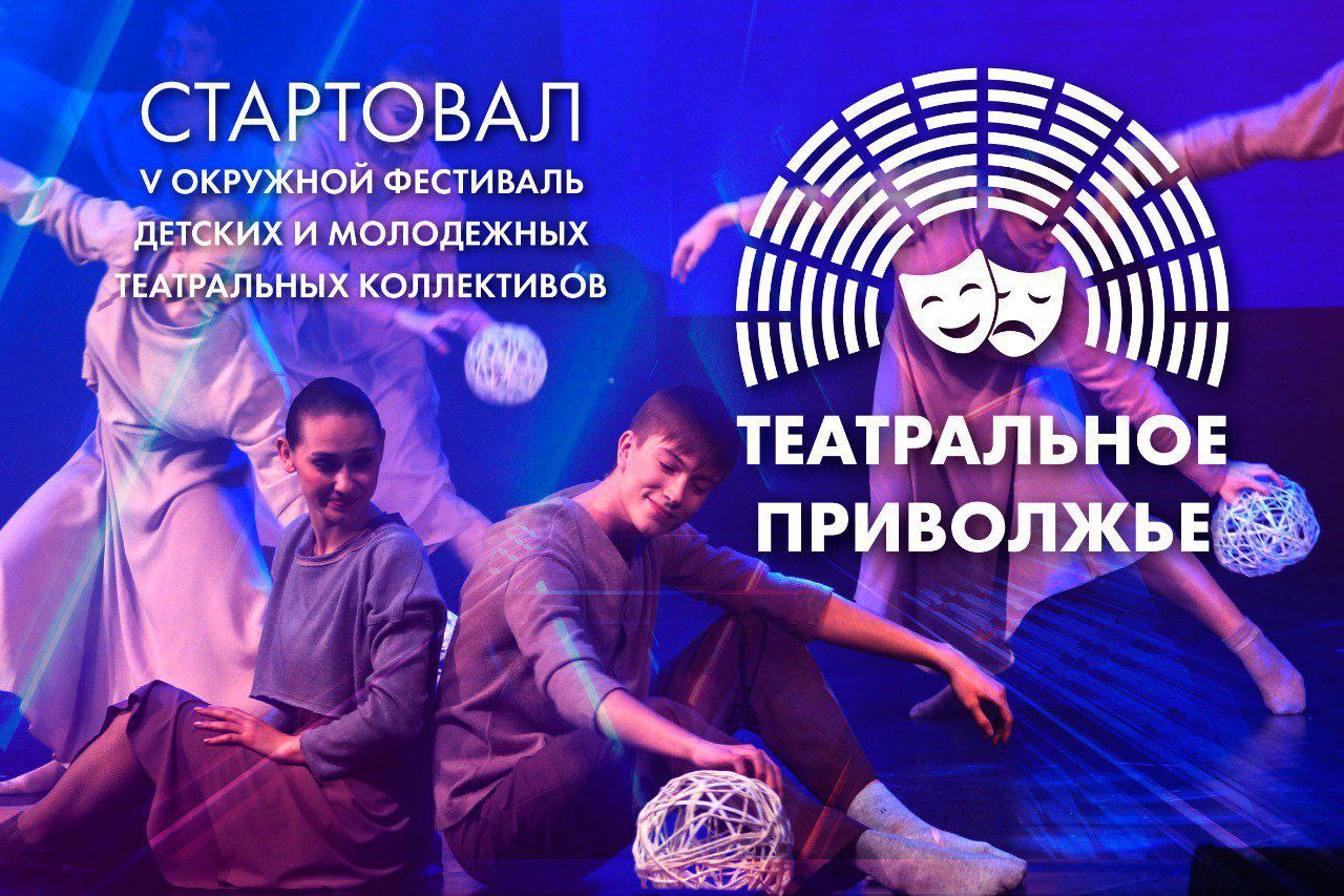 IMG 20230918 221323 866