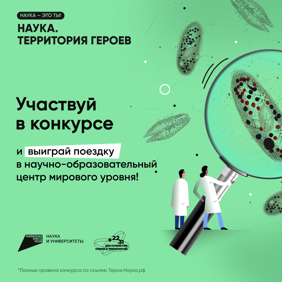 IMG 20231107 130435 331