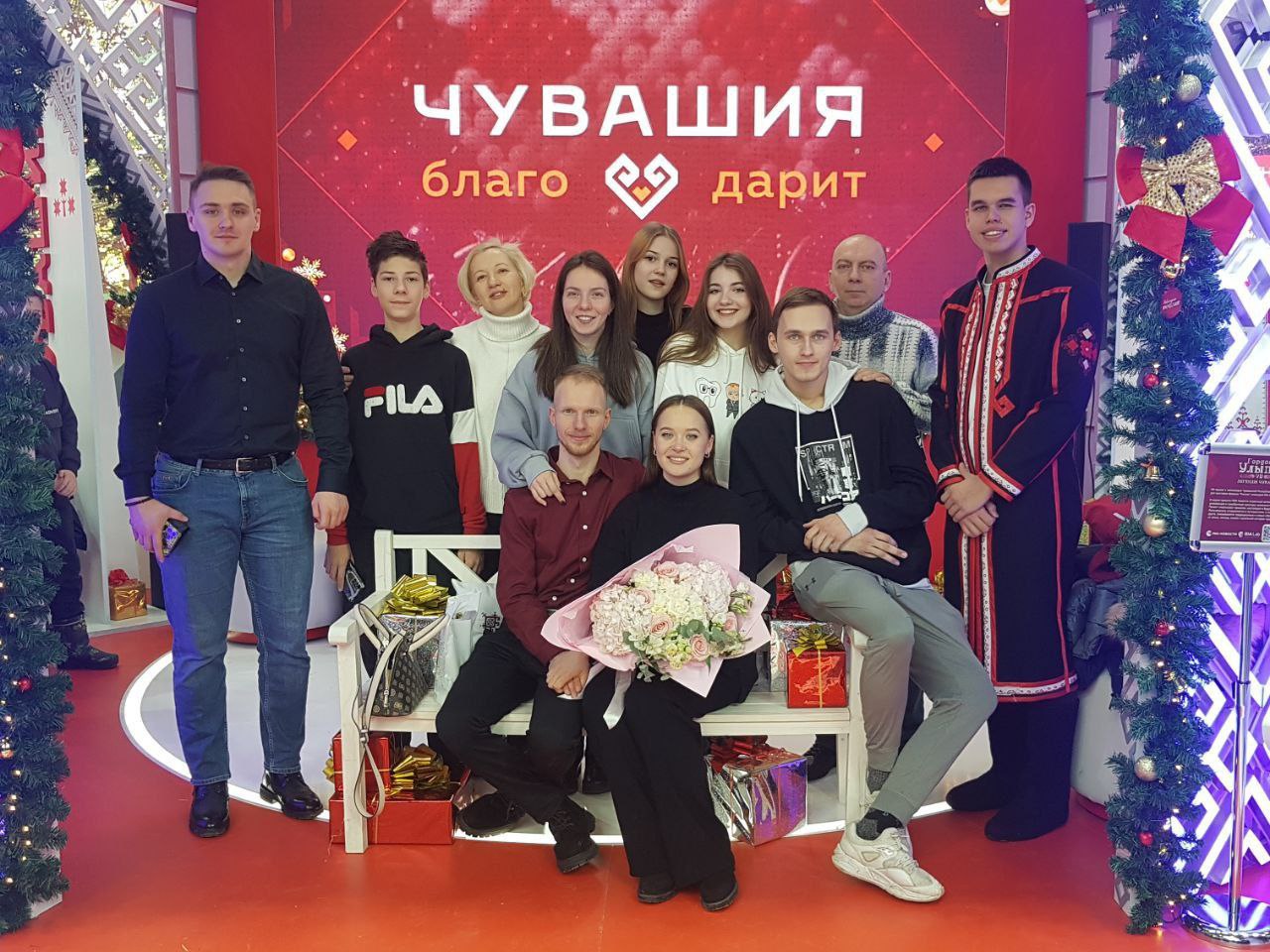 IMG 20240104 222500 432
