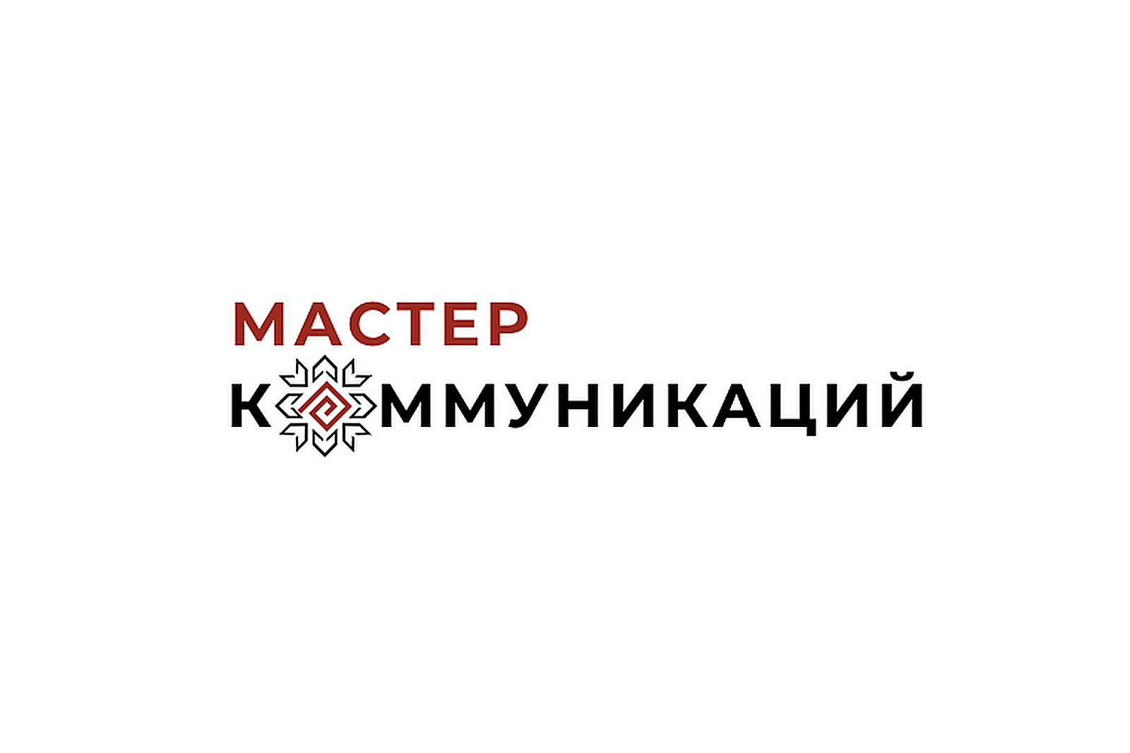 M2vzEI4GSsktyf5m35rb28sBj1jKxrhC