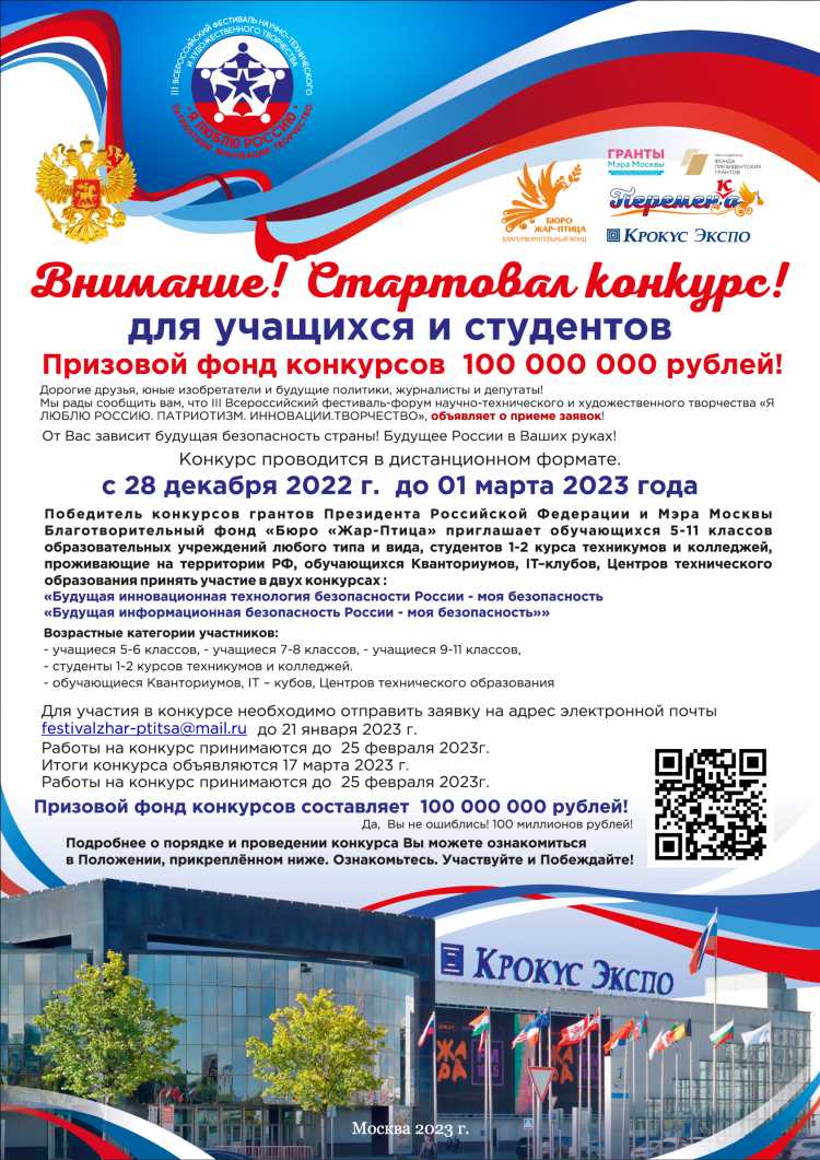 fa55c8bad0e242eb7986dc1135b50adb XL