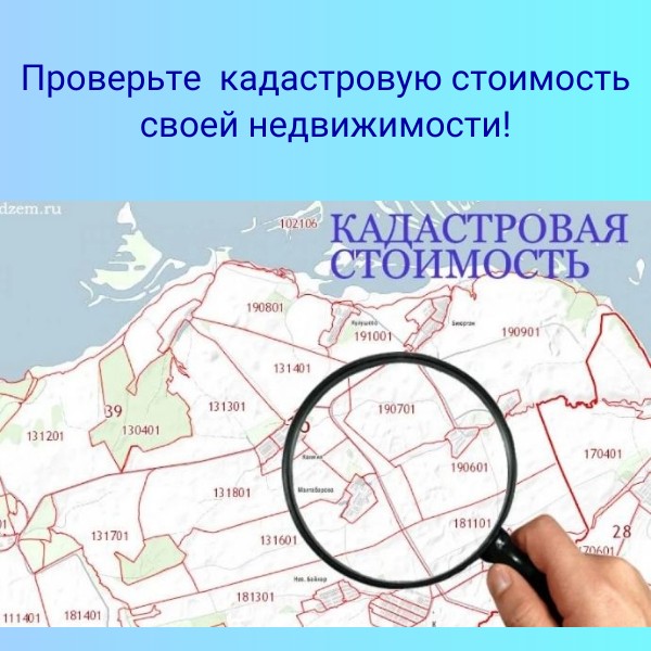 image 7341679 14019826