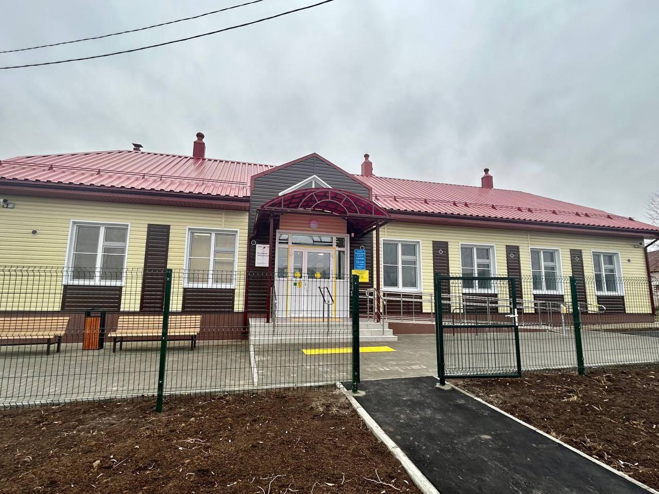 photo 2023 11 07 14 51 44