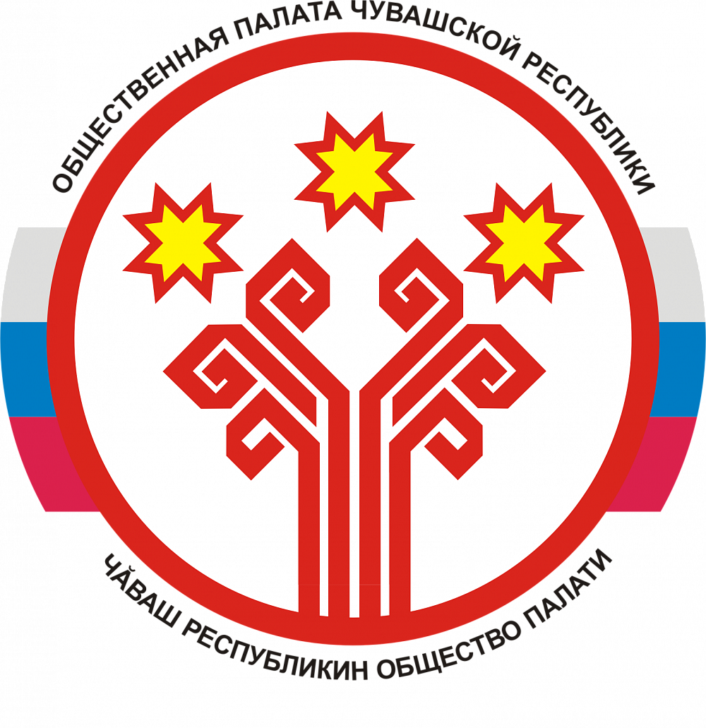 pr81sqau2l5b67lhqb9fz4un2d7z6ry2