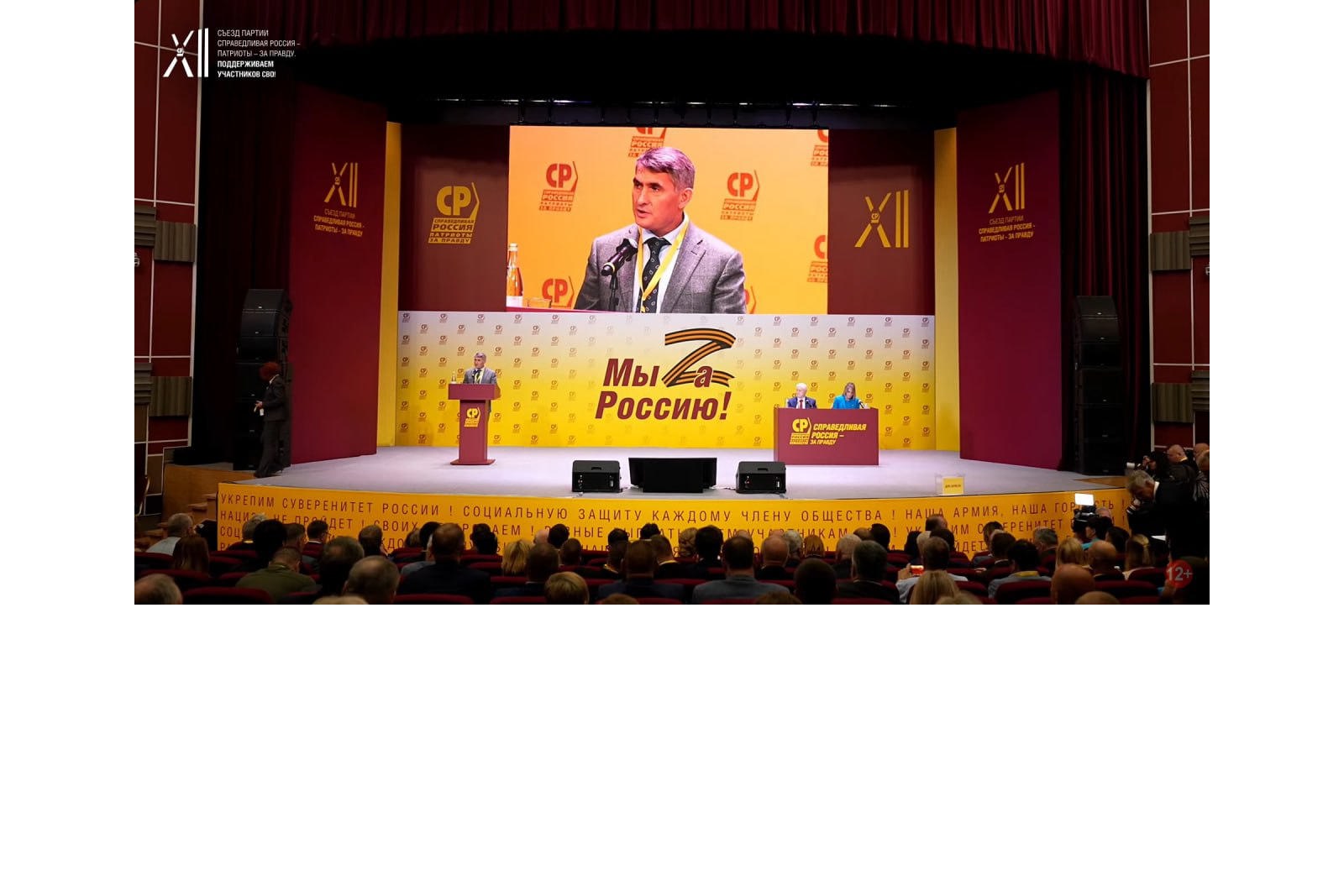 ui90wiO4Rz4TR6Hew2uCWjQDRKKZozyg