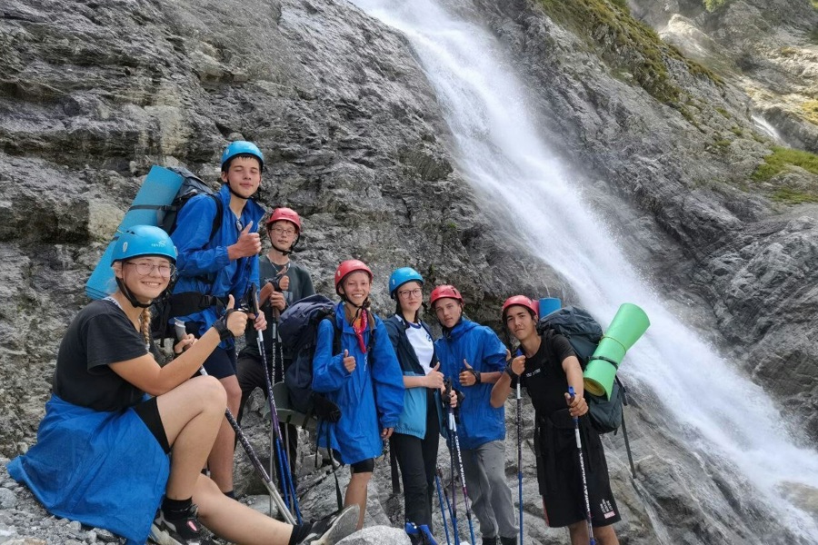 zWTp4MQoiaNLRVojQSMcmlYF3qmTbl65