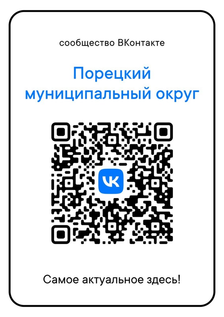 9af0a5502f87519a2606173a97ae0fc0