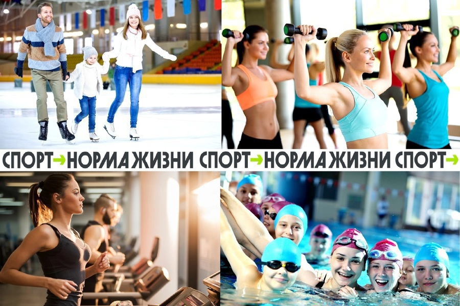 9b4ad172i5GCvosuU2fn43opSefzwZ4H