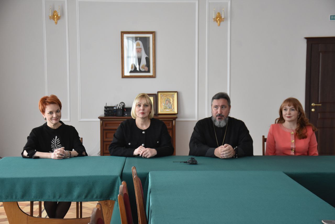IMG 20240307 210221 825