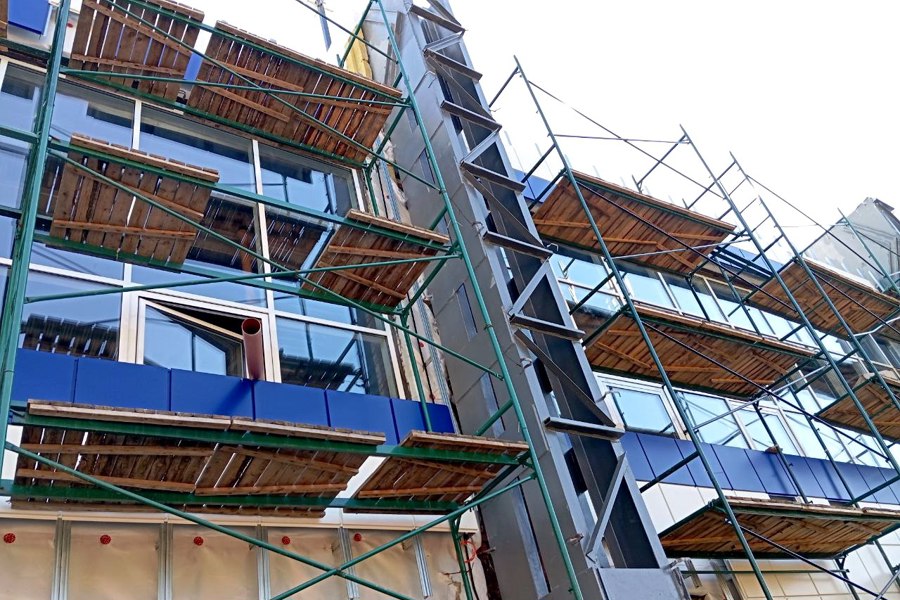 S85vZUpZfXD3z1hIWfUpjXls7vDfzWer