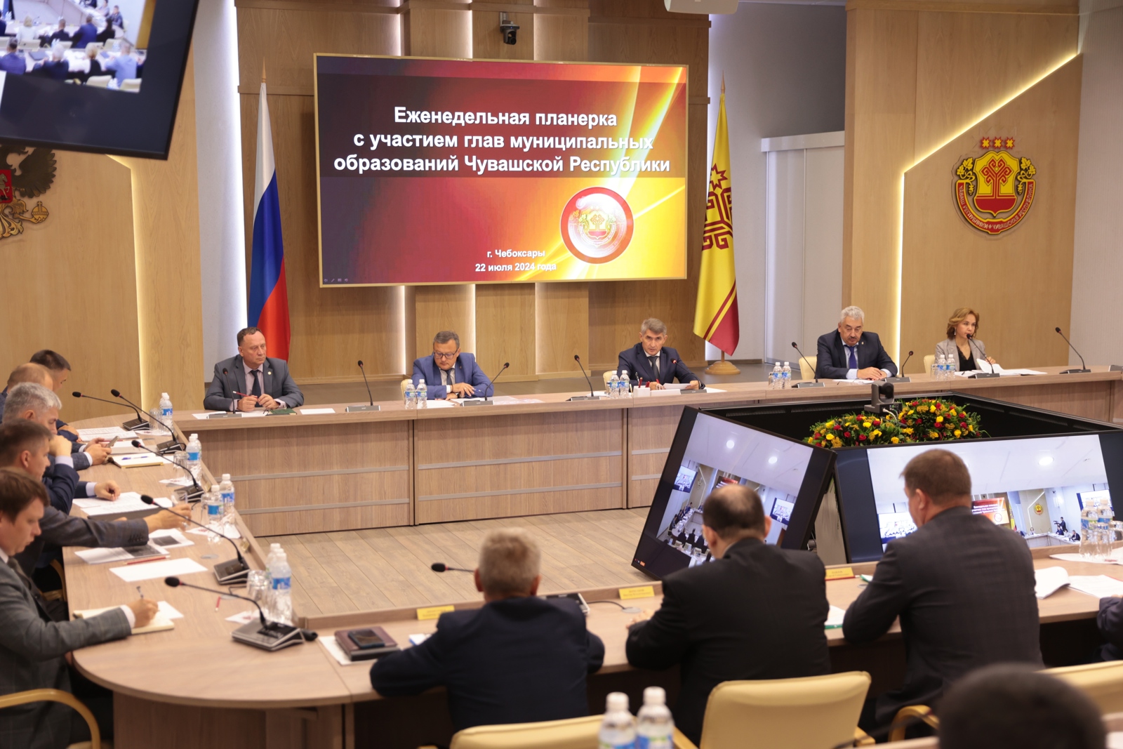 cUGEgpzOUIgSYZHgRAbeJRc2GUvxqKnP
