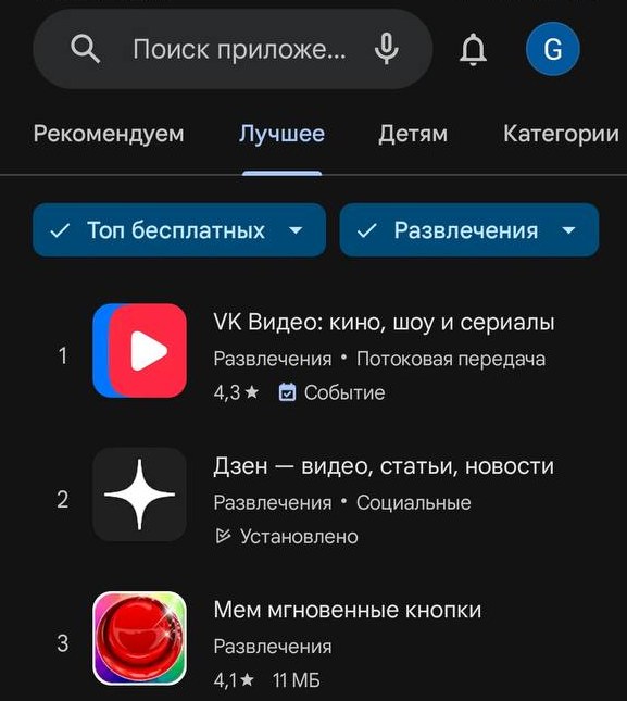 гуглпл