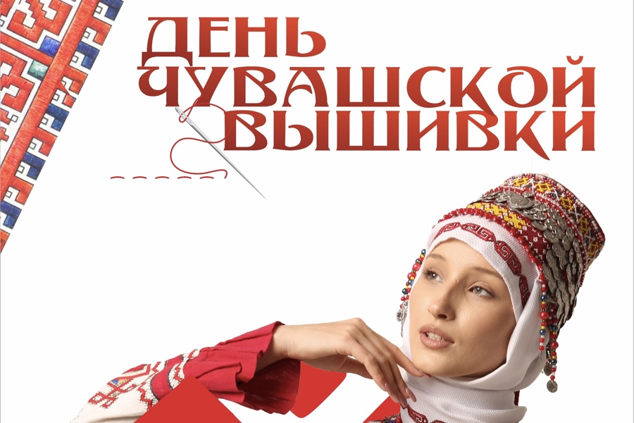 0542e35e81894f74b1fe14cb1db75408