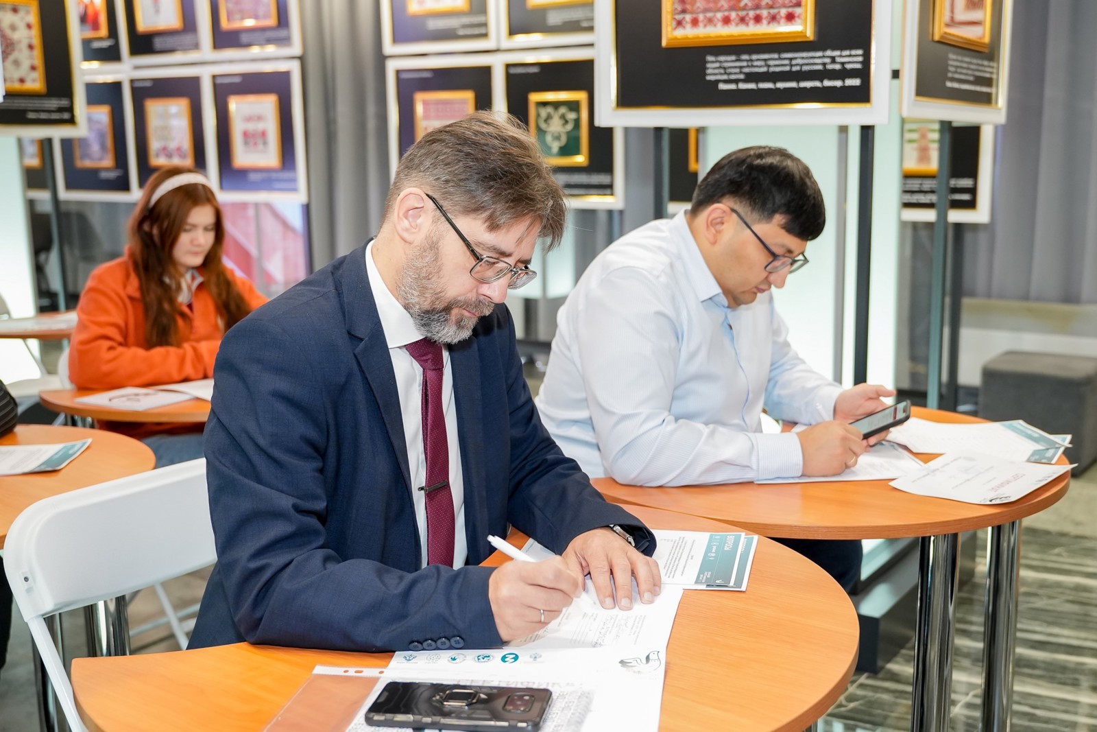 08d85c0580124f00ba755325624d0f65