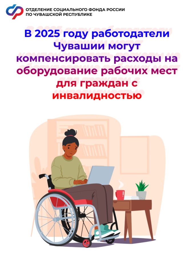 10.06 раб места инв