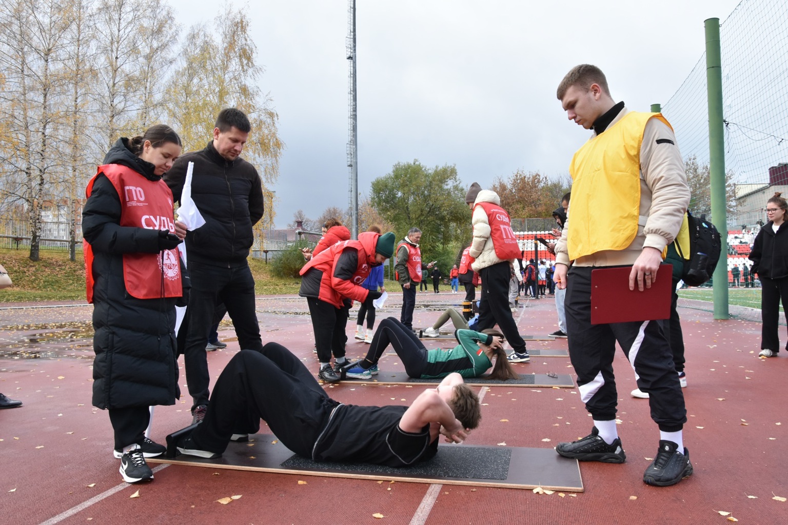 12c7670647d843799f17a3016d6667a6