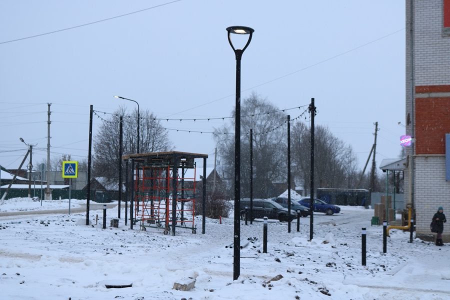 18f5eff28c52475fa82700c8e2f2da9b