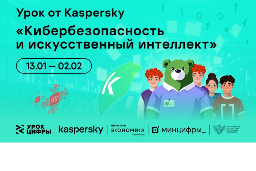 2zQCrGqxuaXHsRA8ORAHssRdbmZmpaGU