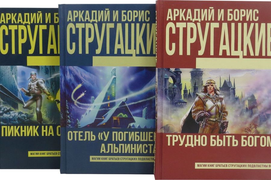 301f6acde8074d1286905a1a7c059a42