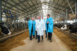 3a369f45bf1f4c36ac69a7c04c95d15e