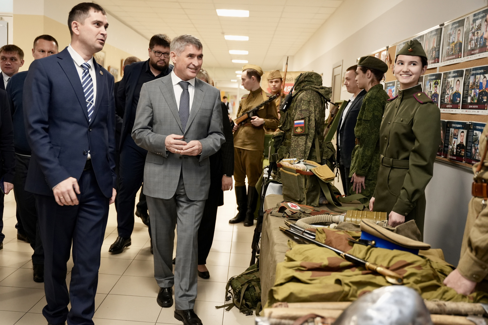 3f6435055e694b78bc361c3a43e80331