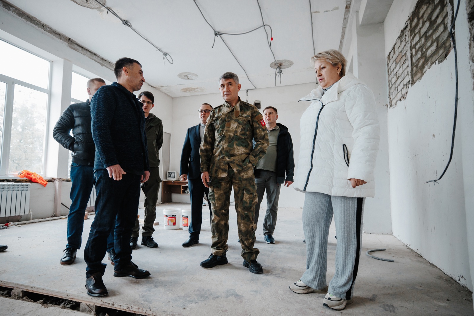 5ad504a6d13f4072b9b115708c66408d