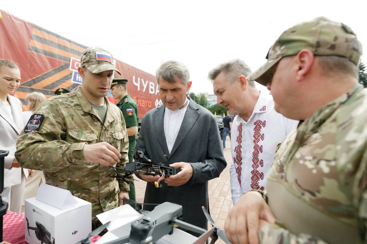 64e05865a0264997b0f963fc3d75d52f