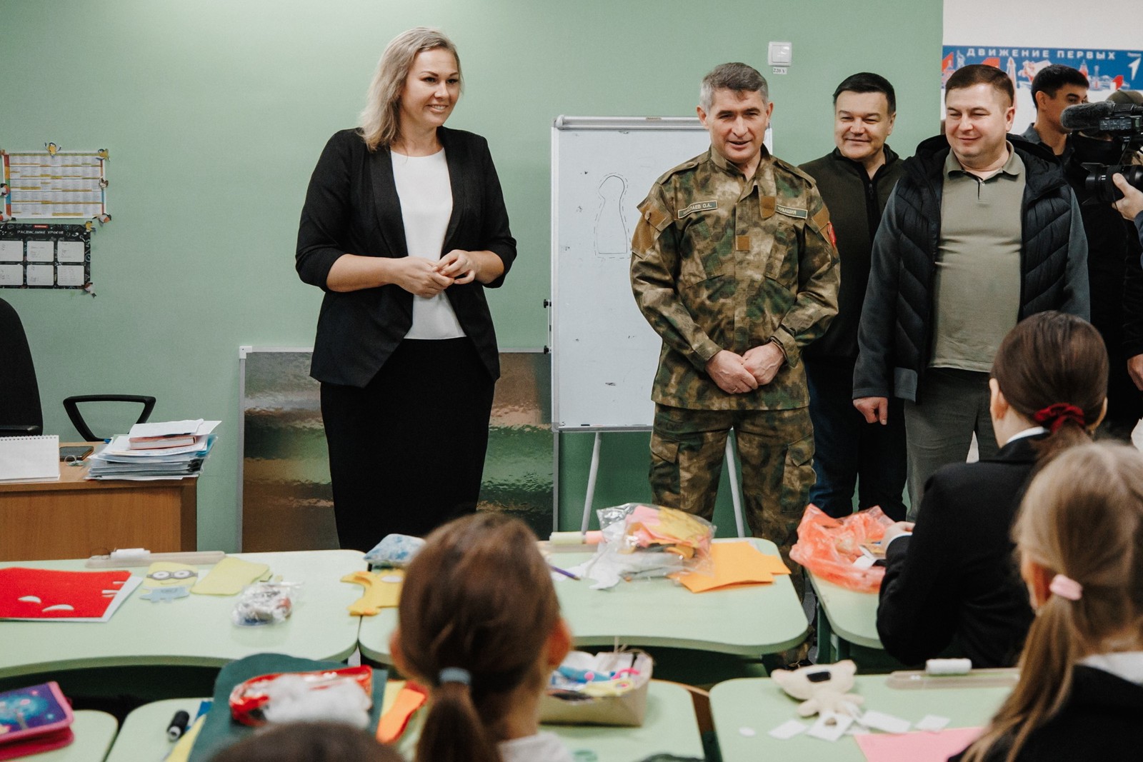 6d4dae4b7fcd47c1a3c8019dfdafa2cc