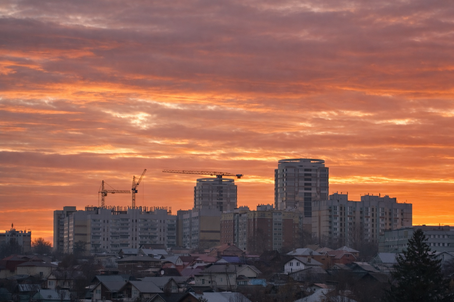 7af85bdaa10d4101826b4cba408f6e4c