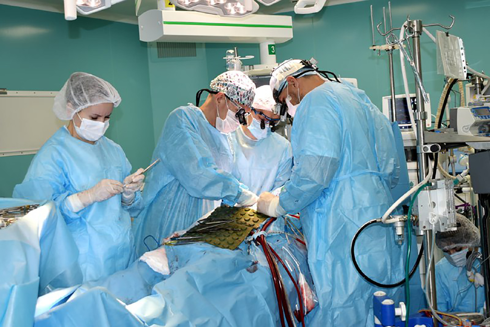 98fcb45b953d44fab68a59f8e31a1785