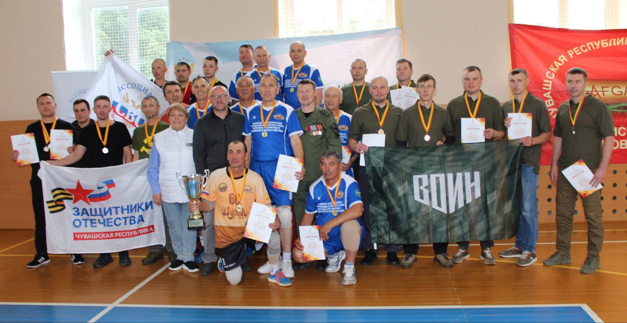 IMG 20250701 211403 809