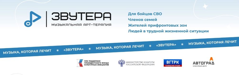 IMG 20250806 213839 084