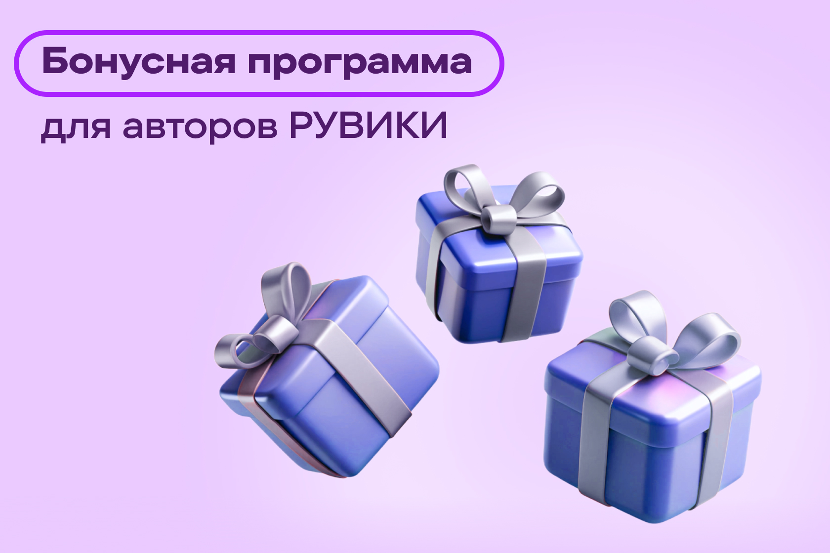 IMG 20250808 221826 722