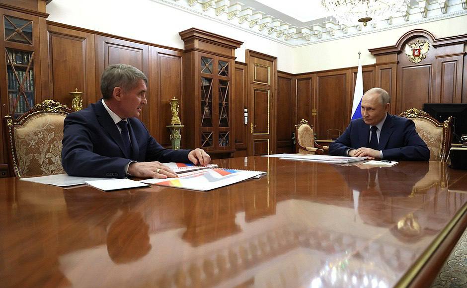 IMG 20250915 173310 684