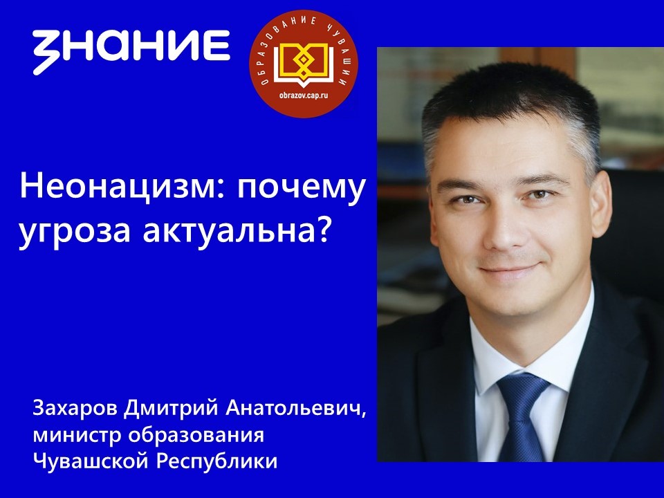IMG 20250916 170145 399