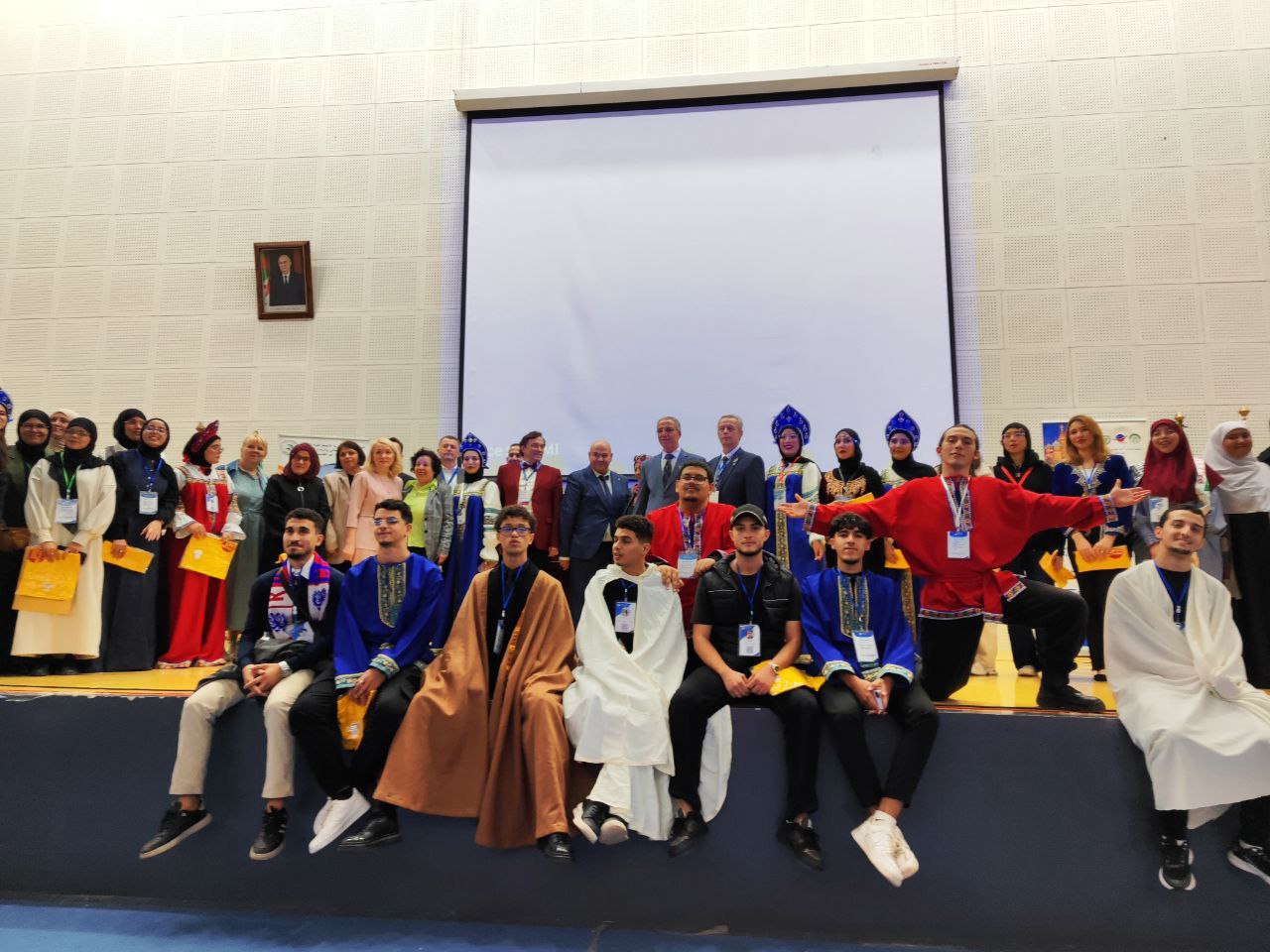 IMG 20251110 194539 174