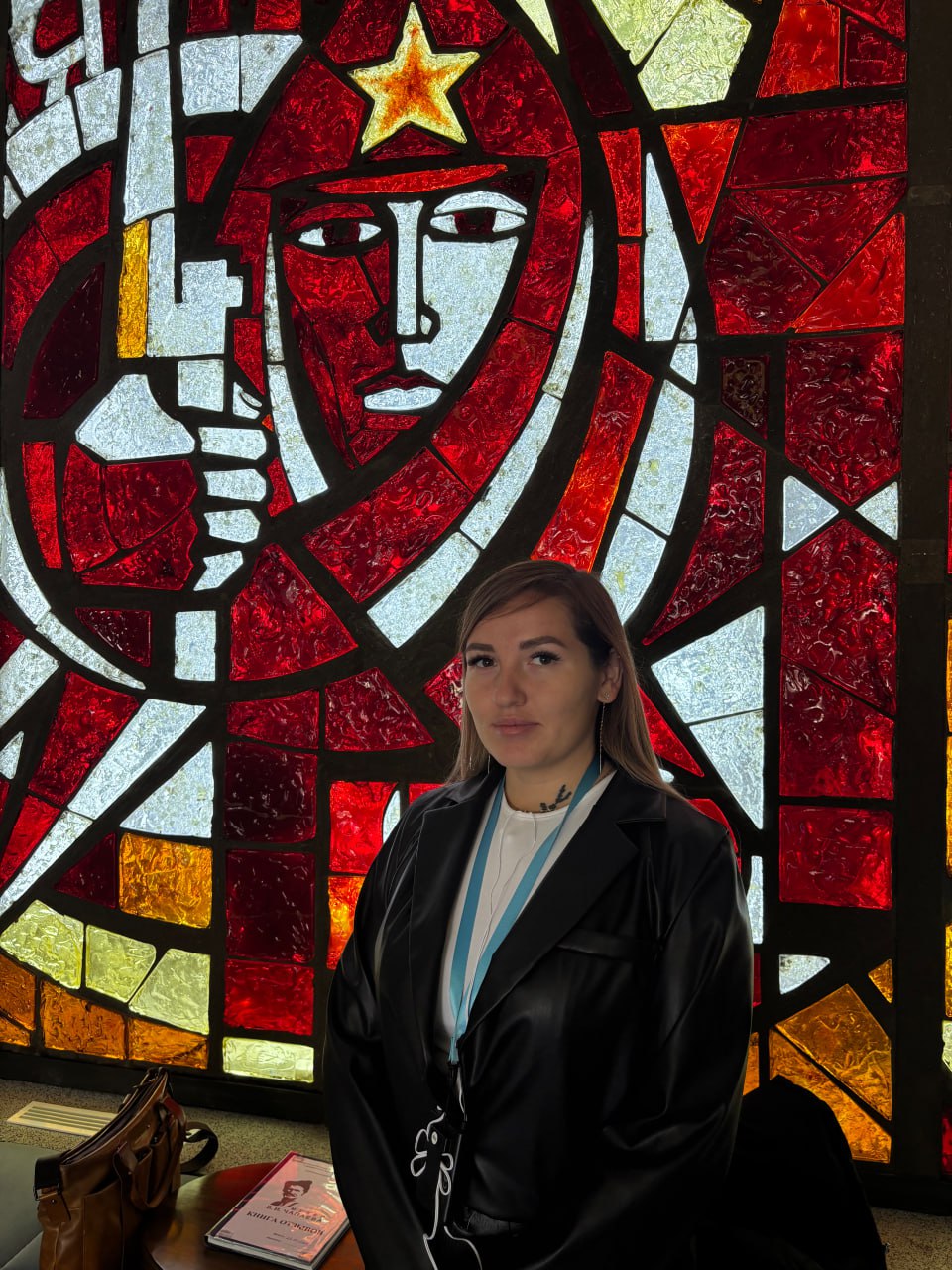 IMG 20251114 144759 458