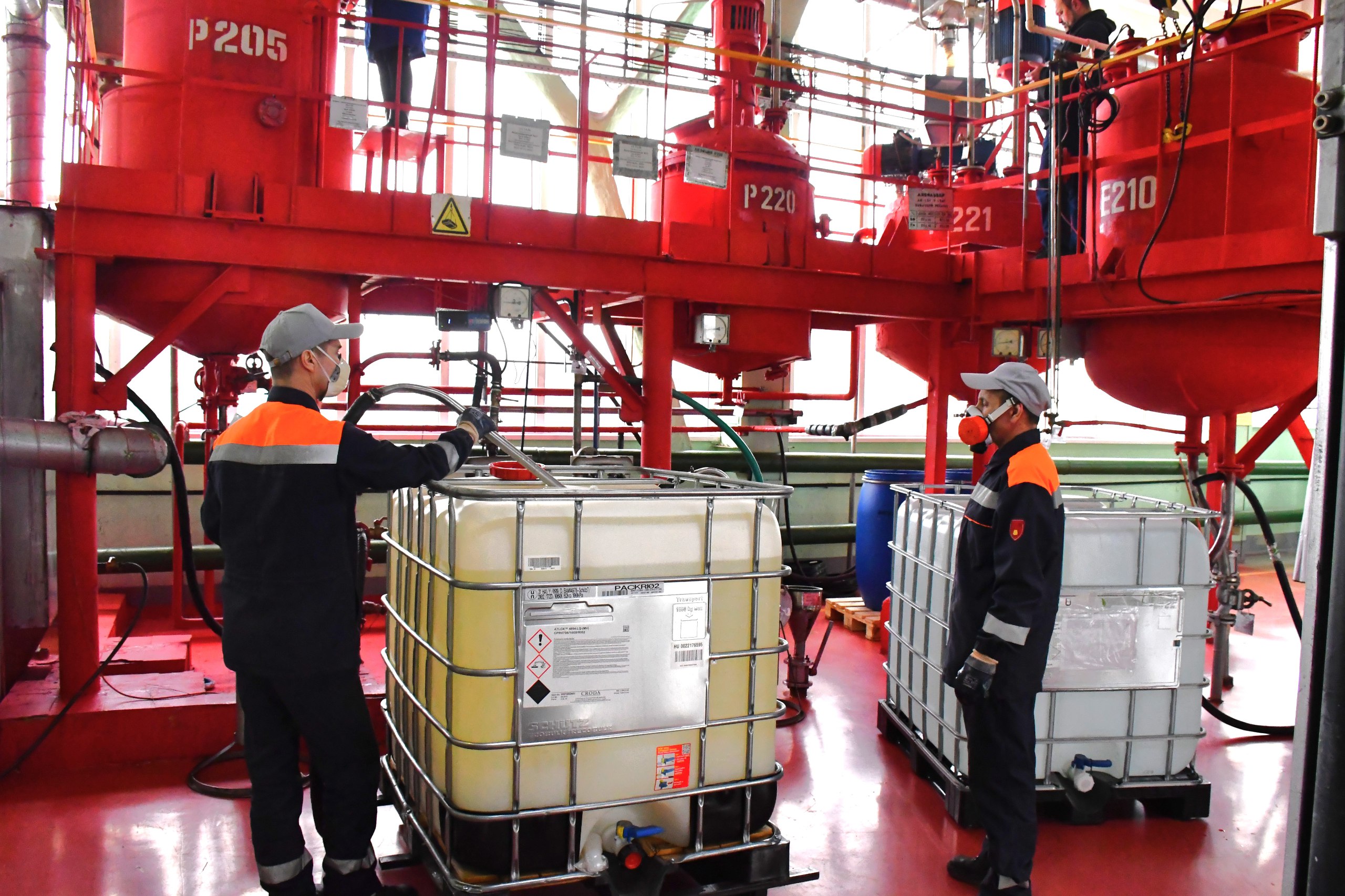 IMG 20251117 112538 670