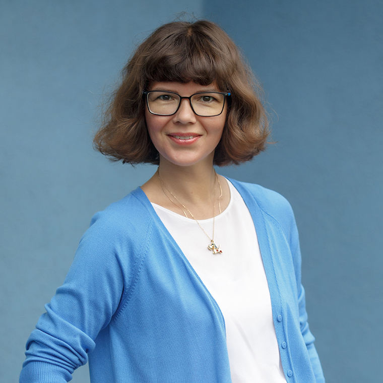 IMG 20251205 194006 655